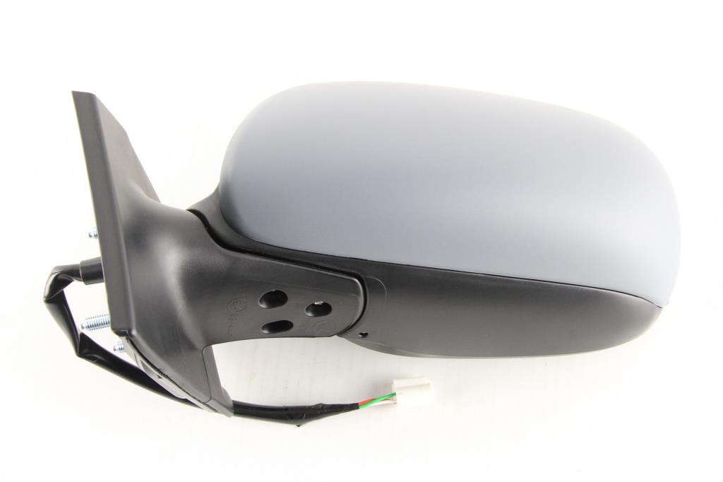 Retrovisor exterior ALKAR AUTOMOTIVE S.A. ref. 6141267